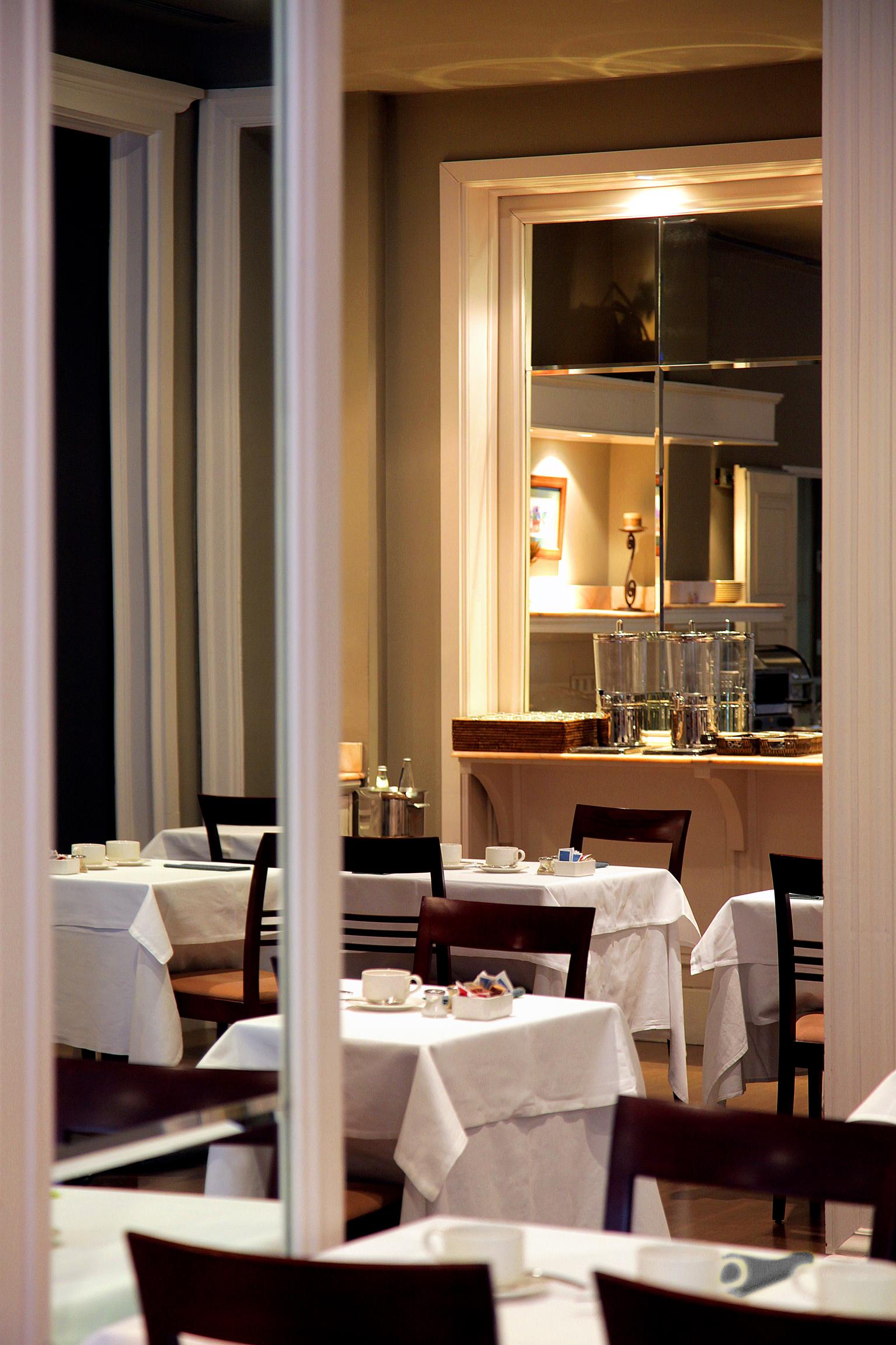 Hotel Condado Barcelona Eksteriør billede